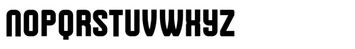 Emmentaler Font UPPERCASE