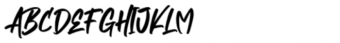 fontPreview