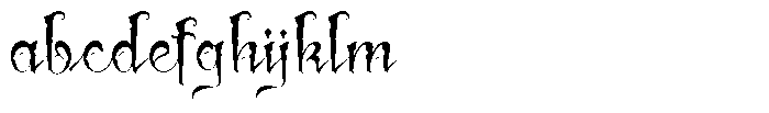 Emuthina FONT