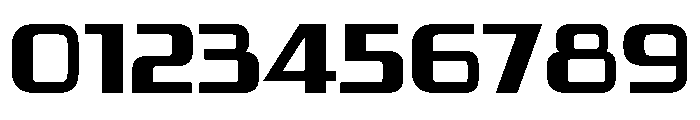 Emmahuis Regular Font OTHER CHARS