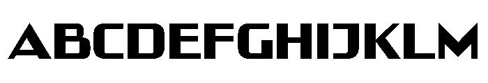 Emmahuis Regular FONT