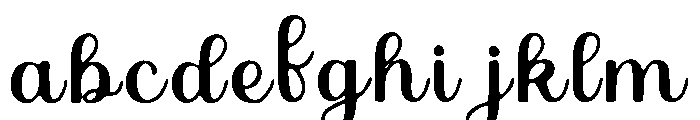 Enchanted_Script FONT