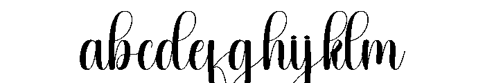 Enchanteur FONT