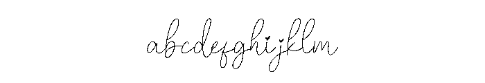Energy Family FONT