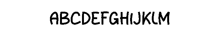 Energy Healing FONT
