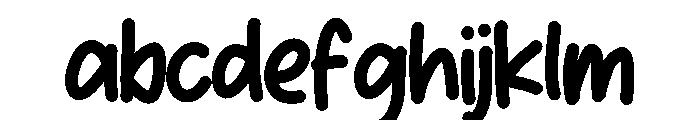 Enka FONT