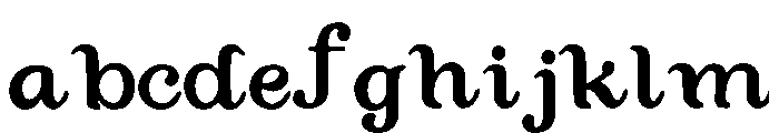 Enzo FONT