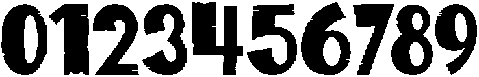 ENRICHING MARKETING REGULAR otf (400) Font OTHER CHARS