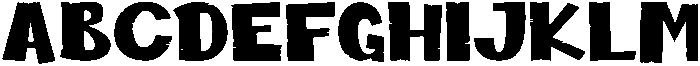 ENRICHING MARKETING REGULAR otf (400) FONT