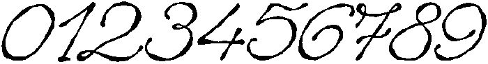 En Clair Regular otf (400) Font OTHER CHARS