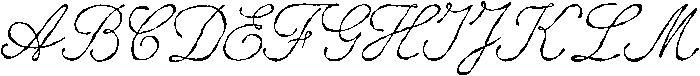 En Clair Regular otf (400) Font