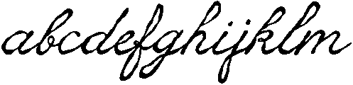 En Clair Regular otf (400) FONT