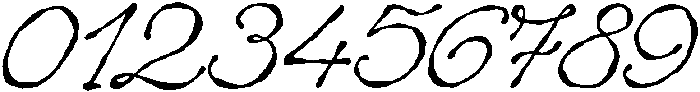 En Clair Regular ttf (400) Font OTHER CHARS