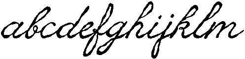 En Clair Regular ttf (400) FONT