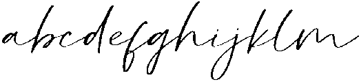 Enchanted Regular otf (400) FONT