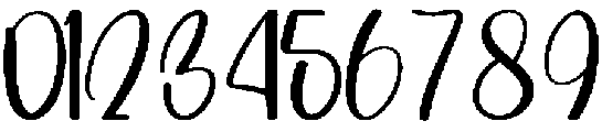 Enchanting Princess Regular otf (400) Font OTHER CHARS