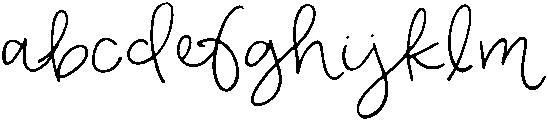 Enchantress otf (400) FONT