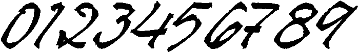 Endak Lounch Italic otf (400) Font OTHER CHARS