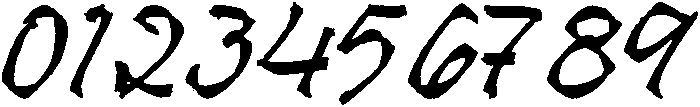 Endak Lounch otf (400) Font OTHER CHARS