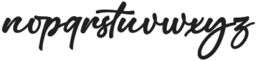fontPreview