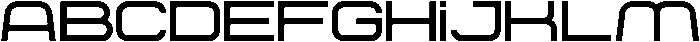 Energy Regular otf (400) FONT