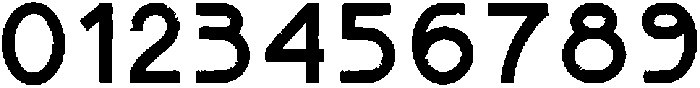 Engawa Sans Regular otf (400) Font OTHER CHARS
