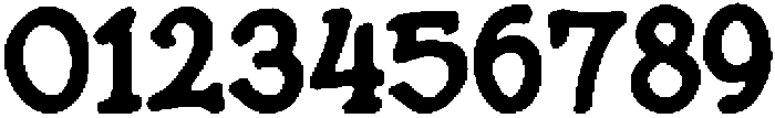 English Graffiti Regular otf (400) Font OTHER CHARS