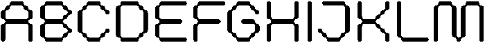 Enigma Regular otf (400) FONT