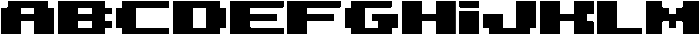 Enigma Regular otf (400) FONT