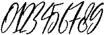 Enigma otf (400) Font OTHER CHARS