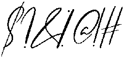 Enigma otf (400) Font OTHER CHARS