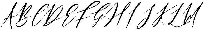 Enigma otf (400) Font UPPERCASE