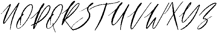 Enigma otf (400) Font UPPERCASE