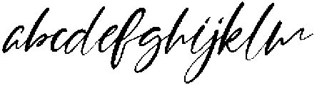 Enigma otf (400) FONT