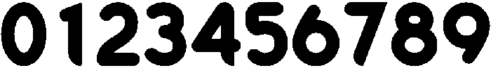 Enigma otf (400) Font OTHER CHARS