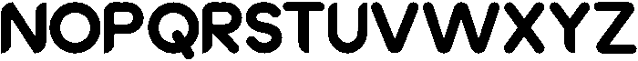 Enigma otf (400) Font UPPERCASE