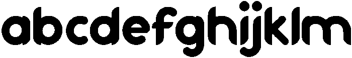 Enigma otf (400) FONT