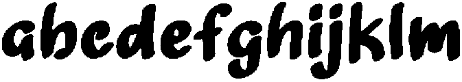 Enjoy Easter Regular otf (400) FONT