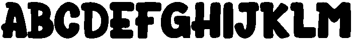 Enjoy Summer Regular otf (400) FONT