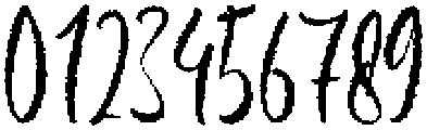 Enpestimos otf (400) Font OTHER CHARS