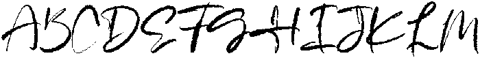 Enpestimos otf (400) Font UPPERCASE