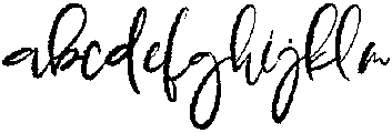 Enpestimos otf (400) FONT