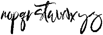 Enpestimos otf (400) Font LOWERCASE