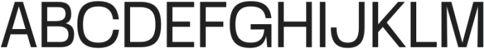 Enten Regular otf (400) Font
