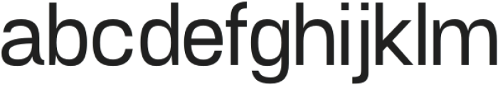 Enten Regular otf (400) FONT