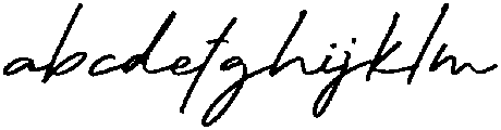 Enterogen otf (400) FONT