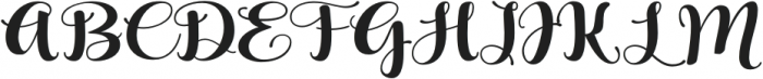 fontPreview