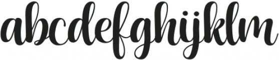 fontPreview