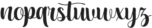 fontPreview