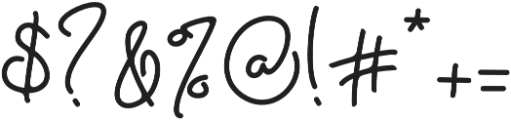 fontPreview